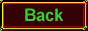 Back20
