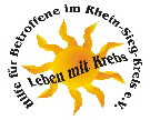 Logo Krebsgruppe