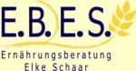 Logo_neu_Farbe_kl