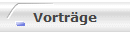 Vortr�ge 