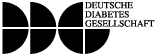 ddg-logo